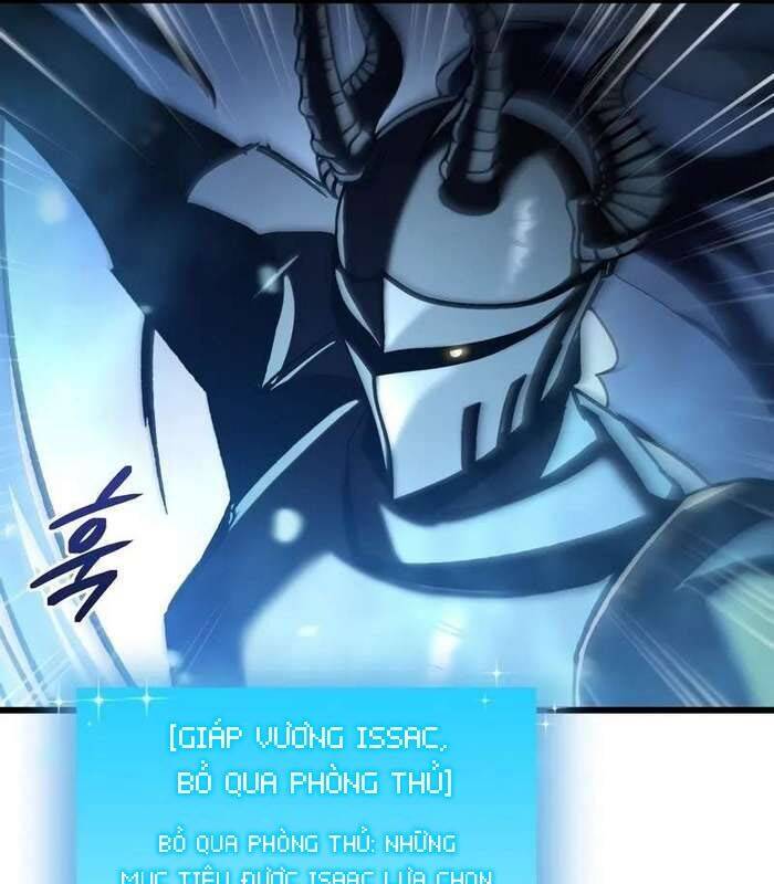 Giả Vờ Làm Kẻ Vô Dụng Ở Học Đường Chapter  85 - 119
