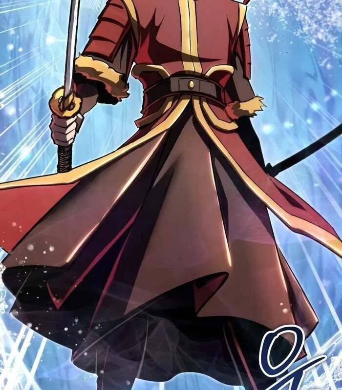 Giả Vờ Làm Kẻ Vô Dụng Ở Học Đường Chapter  86 - 102