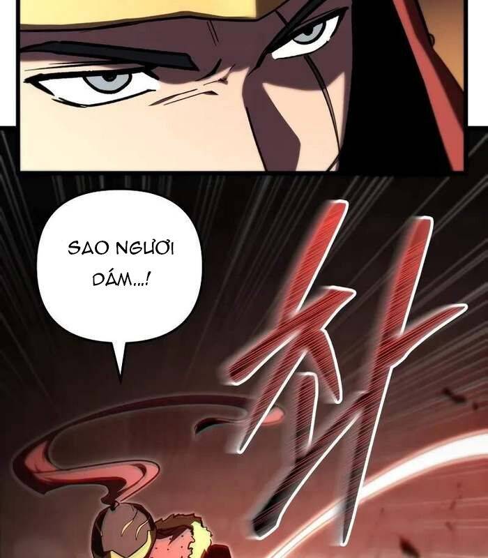 Giả Vờ Làm Kẻ Vô Dụng Ở Học Đường Chapter  86 - 106