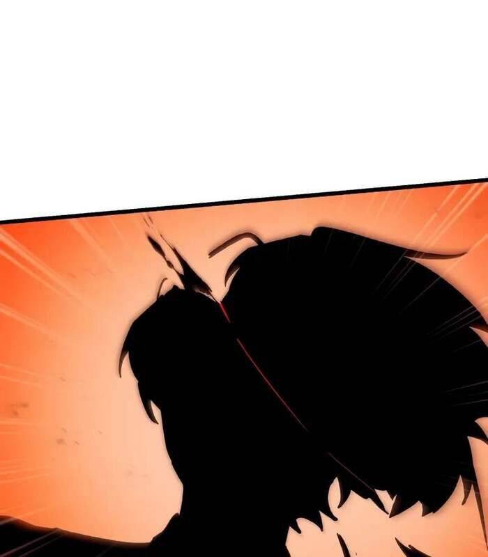 Giả Vờ Làm Kẻ Vô Dụng Ở Học Đường Chapter  86 - 109