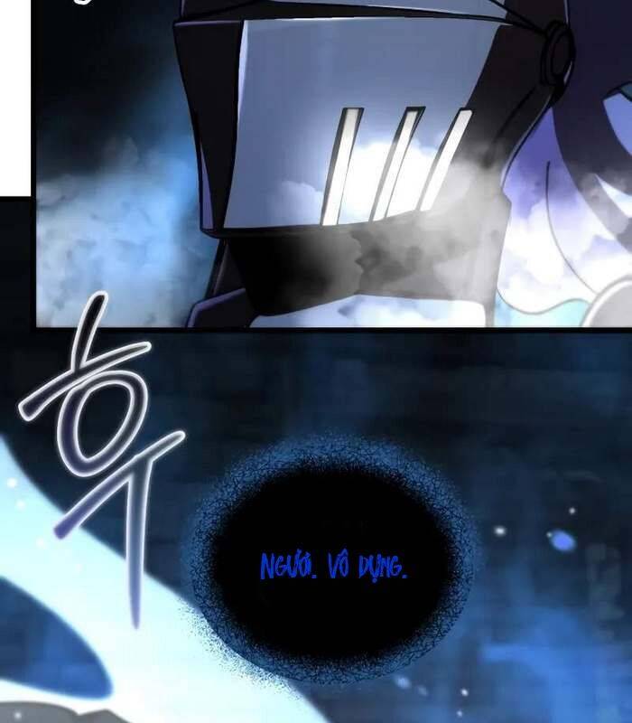 Giả Vờ Làm Kẻ Vô Dụng Ở Học Đường Chapter  86 - 12