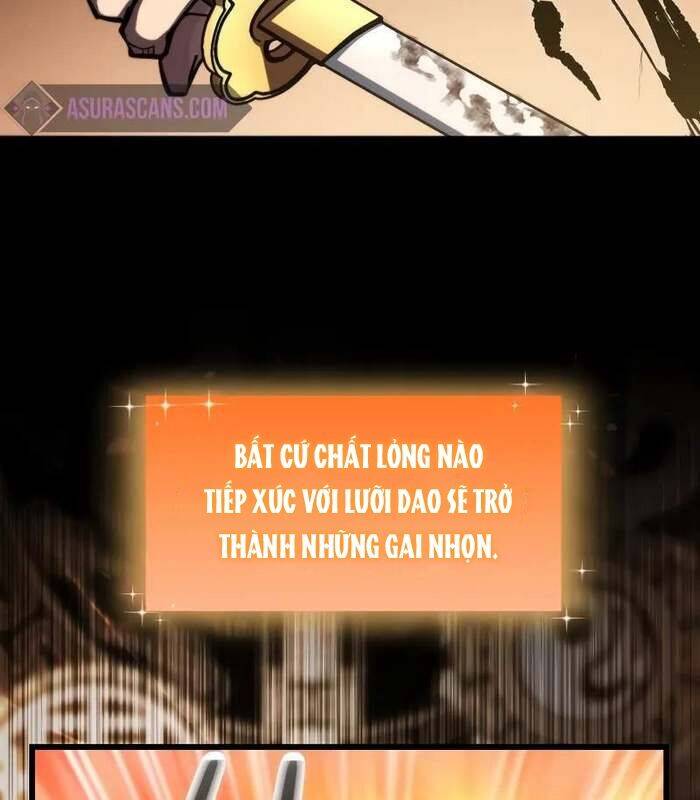 Giả Vờ Làm Kẻ Vô Dụng Ở Học Đường Chapter  86 - 112
