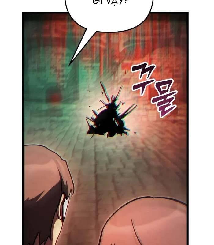 Giả Vờ Làm Kẻ Vô Dụng Ở Học Đường Chapter  86 - 120