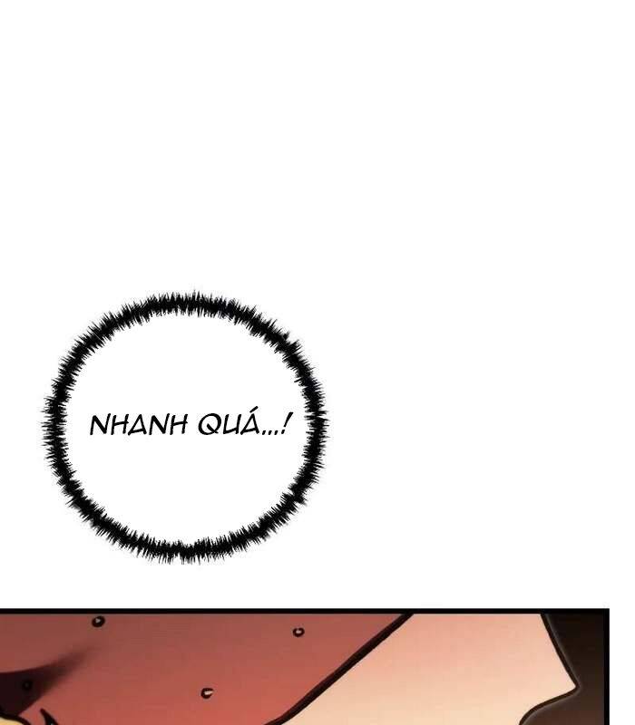 Giả Vờ Làm Kẻ Vô Dụng Ở Học Đường Chapter  86 - 133