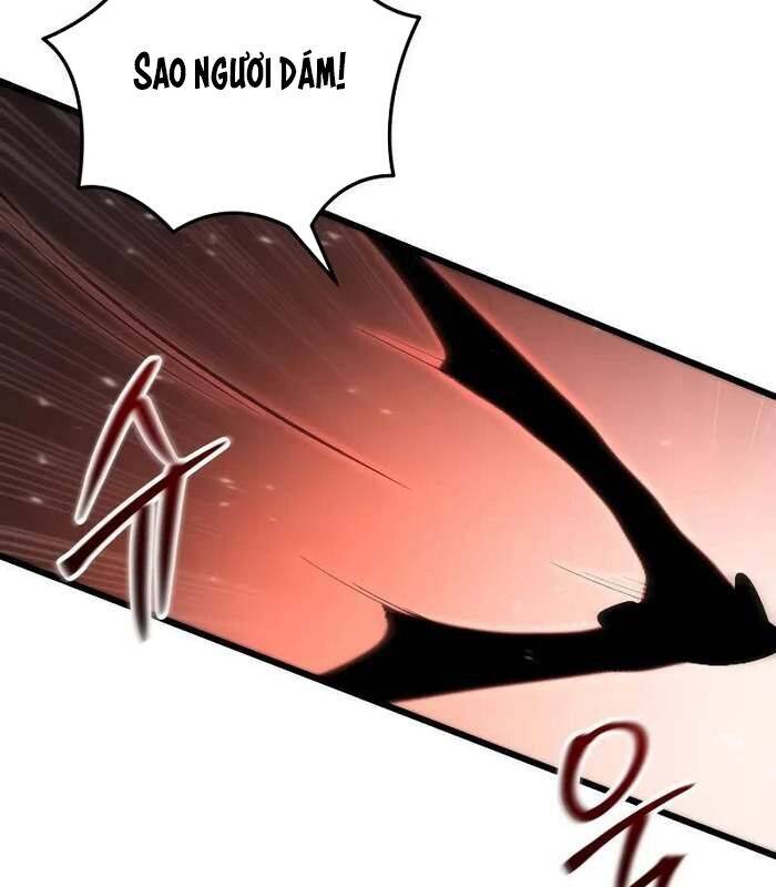 Giả Vờ Làm Kẻ Vô Dụng Ở Học Đường Chapter  86 - 138