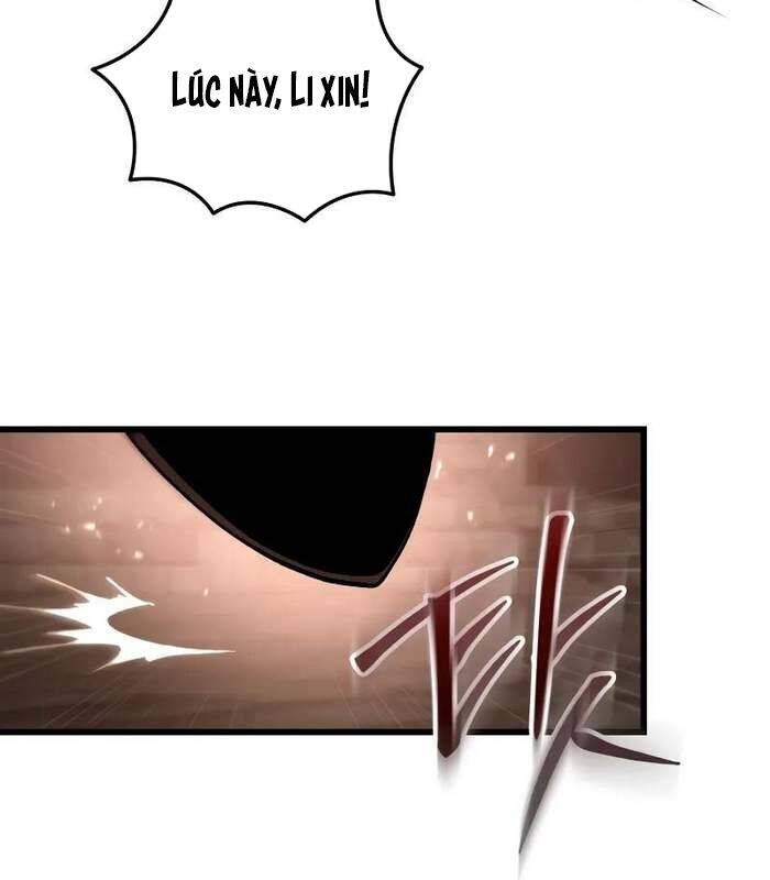 Giả Vờ Làm Kẻ Vô Dụng Ở Học Đường Chapter  86 - 142