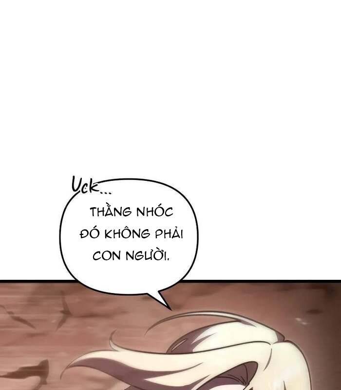 Giả Vờ Làm Kẻ Vô Dụng Ở Học Đường Chapter  86 - 147