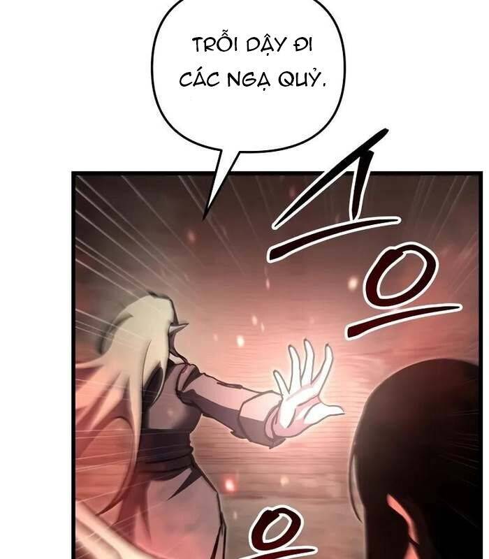 Giả Vờ Làm Kẻ Vô Dụng Ở Học Đường Chapter  86 - 154