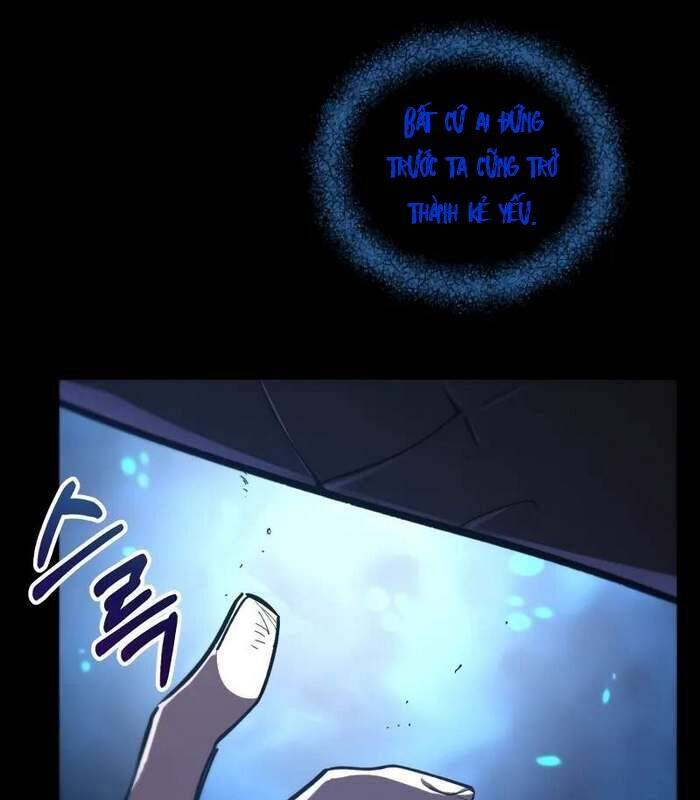 Giả Vờ Làm Kẻ Vô Dụng Ở Học Đường Chapter  86 - 19