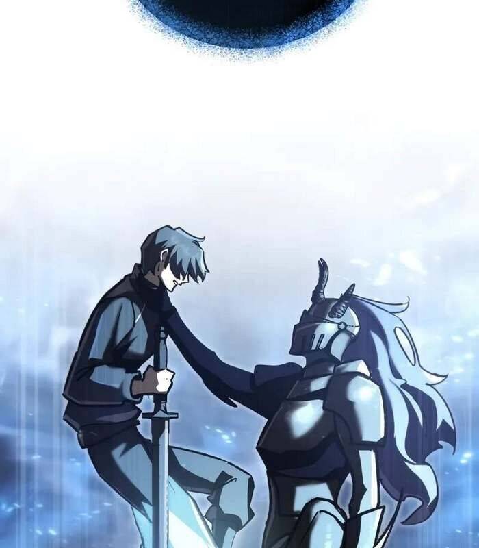 Giả Vờ Làm Kẻ Vô Dụng Ở Học Đường Chapter  86 - 3