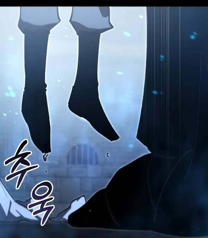 Giả Vờ Làm Kẻ Vô Dụng Ở Học Đường Chapter  86 - 21