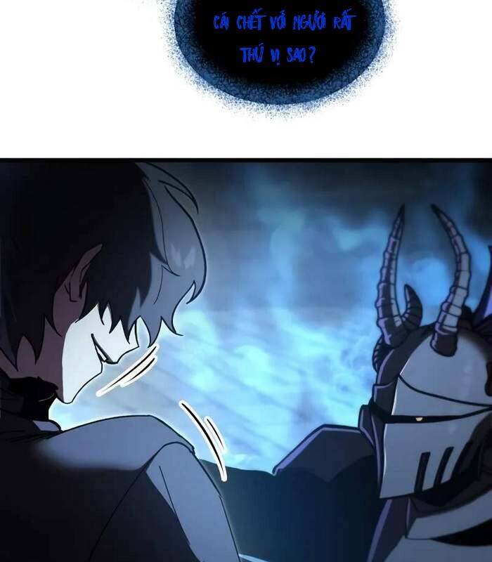 Giả Vờ Làm Kẻ Vô Dụng Ở Học Đường Chapter  86 - 27