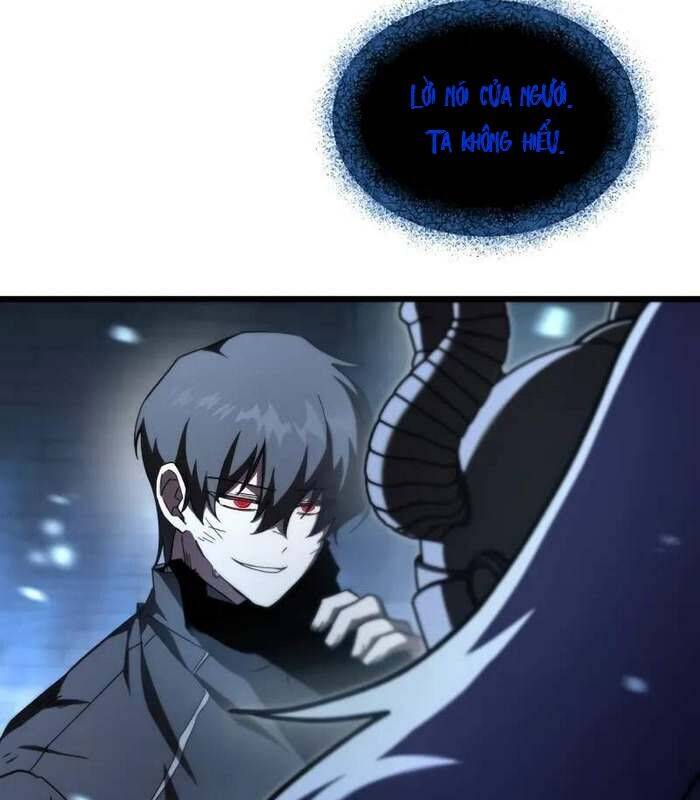 Giả Vờ Làm Kẻ Vô Dụng Ở Học Đường Chapter  86 - 31