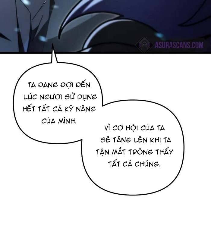 Giả Vờ Làm Kẻ Vô Dụng Ở Học Đường Chapter  86 - 32