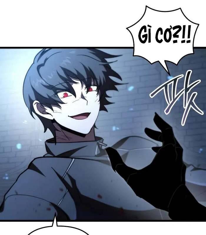 Giả Vờ Làm Kẻ Vô Dụng Ở Học Đường Chapter  86 - 41