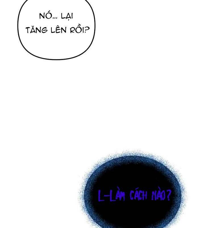 Giả Vờ Làm Kẻ Vô Dụng Ở Học Đường Chapter  86 - 42