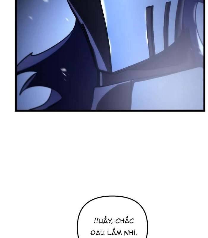 Giả Vờ Làm Kẻ Vô Dụng Ở Học Đường Chapter  86 - 47