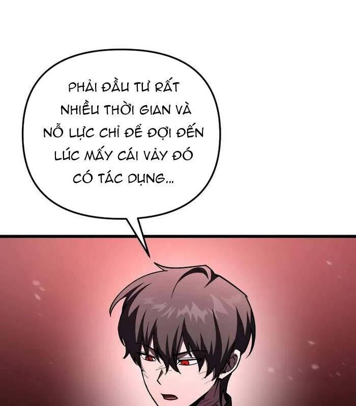 Giả Vờ Làm Kẻ Vô Dụng Ở Học Đường Chapter  86 - 50