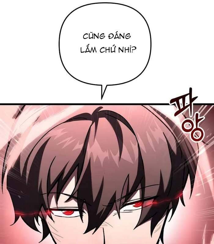 Giả Vờ Làm Kẻ Vô Dụng Ở Học Đường Chapter  86 - 53