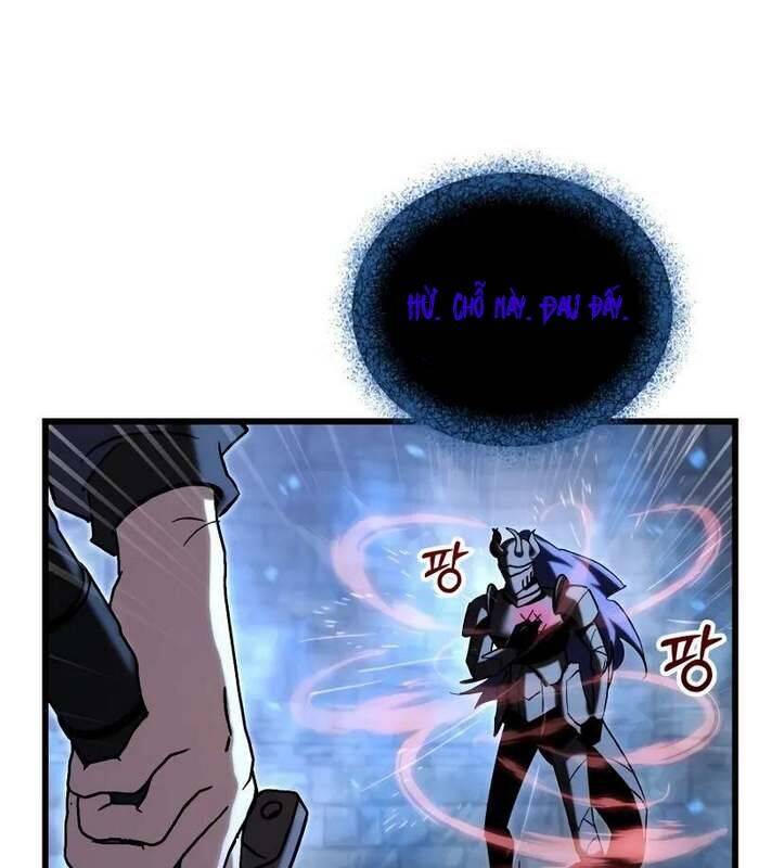 Giả Vờ Làm Kẻ Vô Dụng Ở Học Đường Chapter  86 - 55