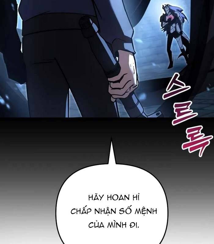 Giả Vờ Làm Kẻ Vô Dụng Ở Học Đường Chapter  86 - 58