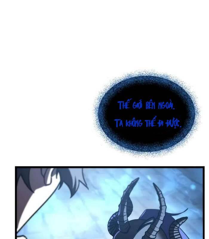 Giả Vờ Làm Kẻ Vô Dụng Ở Học Đường Chapter  86 - 7