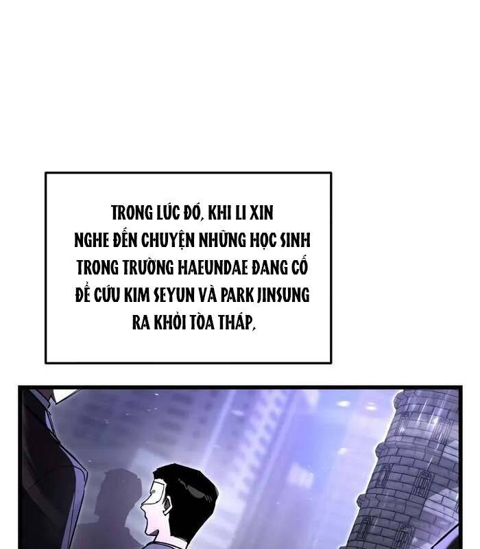 Giả Vờ Làm Kẻ Vô Dụng Ở Học Đường Chapter  86 - 61