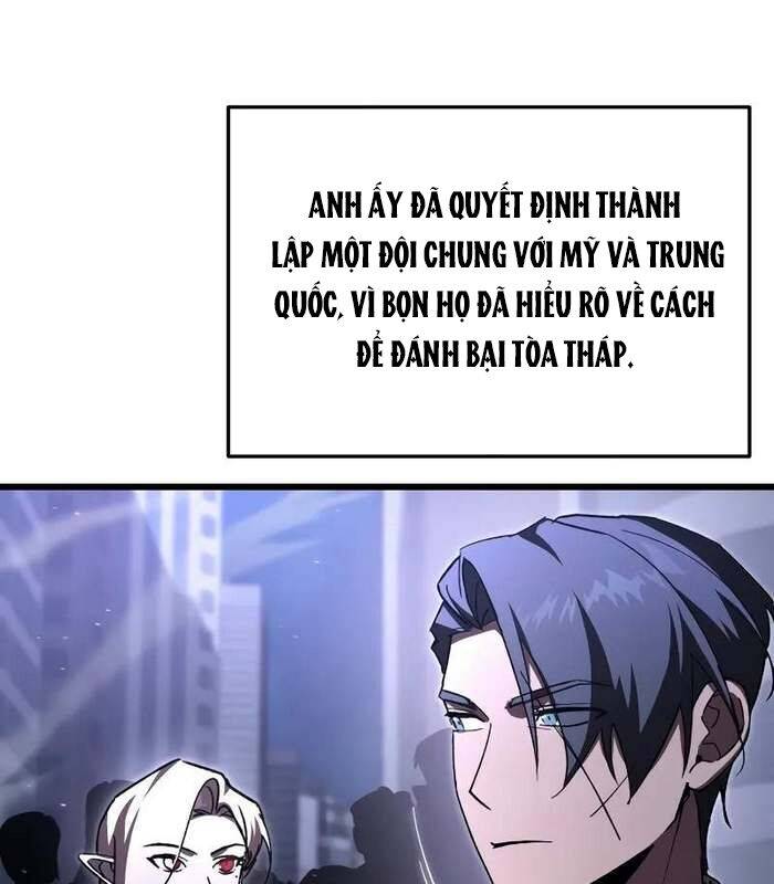 Giả Vờ Làm Kẻ Vô Dụng Ở Học Đường Chapter  86 - 63