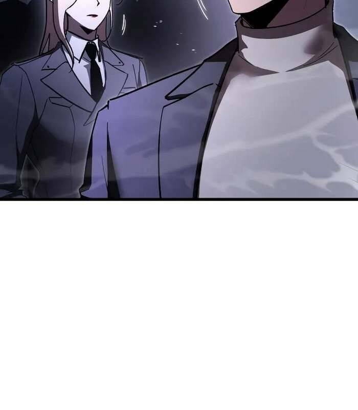 Giả Vờ Làm Kẻ Vô Dụng Ở Học Đường Chapter  86 - 64