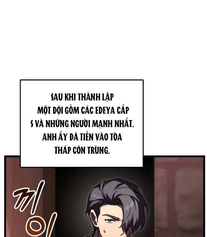Giả Vờ Làm Kẻ Vô Dụng Ở Học Đường Chapter  86 - 65