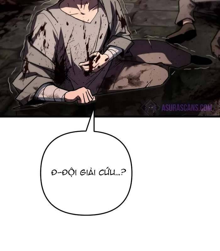 Giả Vờ Làm Kẻ Vô Dụng Ở Học Đường Chapter  86 - 68