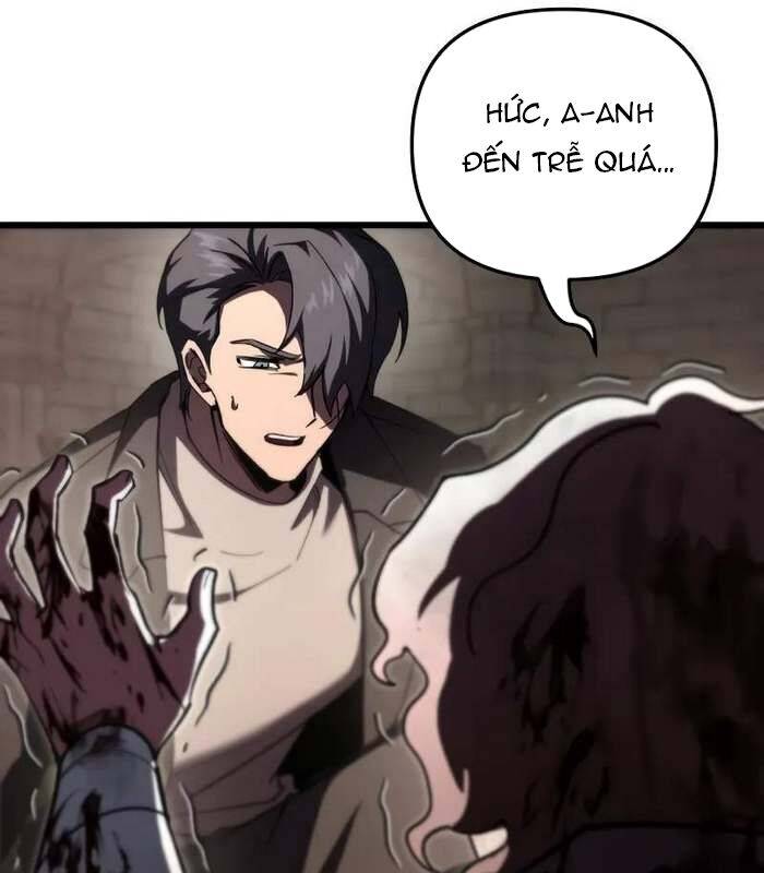 Giả Vờ Làm Kẻ Vô Dụng Ở Học Đường Chapter  86 - 70