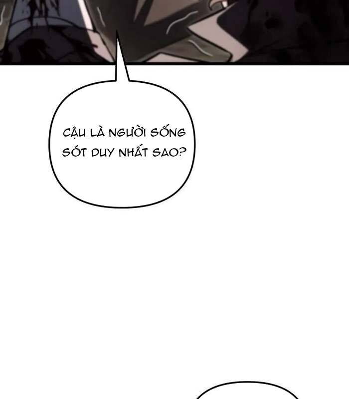 Giả Vờ Làm Kẻ Vô Dụng Ở Học Đường Chapter  86 - 71