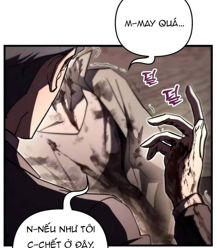 Giả Vờ Làm Kẻ Vô Dụng Ở Học Đường Chapter  86 - 72