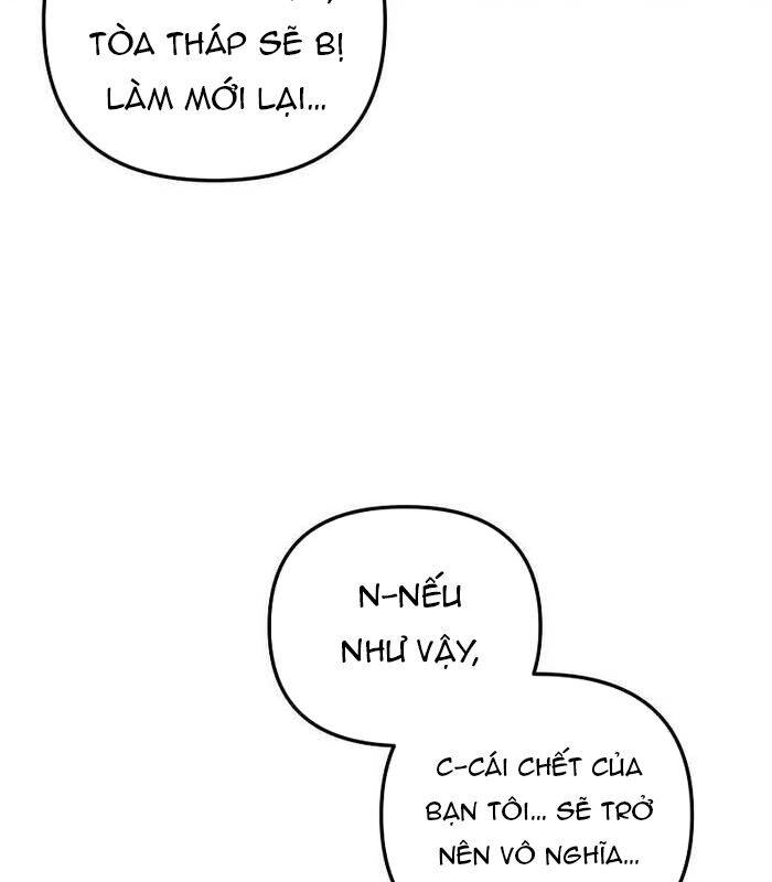 Giả Vờ Làm Kẻ Vô Dụng Ở Học Đường Chapter  86 - 73