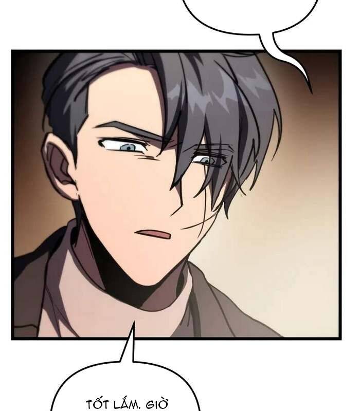 Giả Vờ Làm Kẻ Vô Dụng Ở Học Đường Chapter  86 - 74