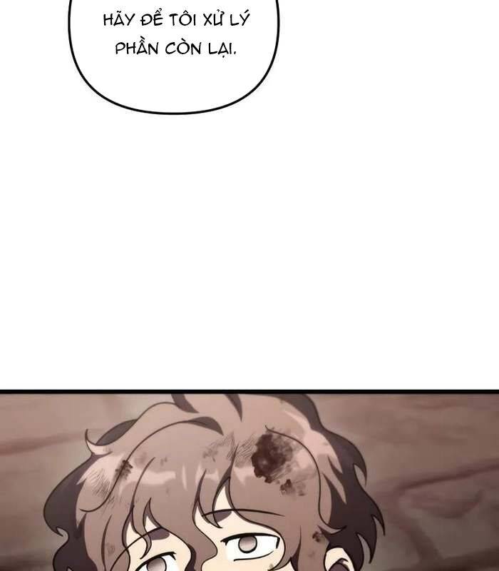Giả Vờ Làm Kẻ Vô Dụng Ở Học Đường Chapter  86 - 75