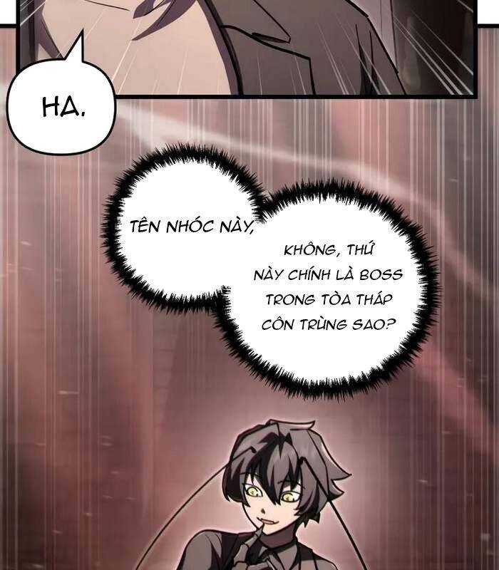 Giả Vờ Làm Kẻ Vô Dụng Ở Học Đường Chapter  86 - 86
