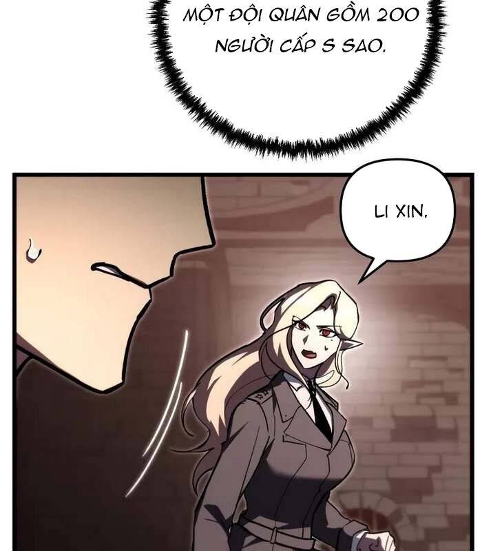 Giả Vờ Làm Kẻ Vô Dụng Ở Học Đường Chapter  86 - 89