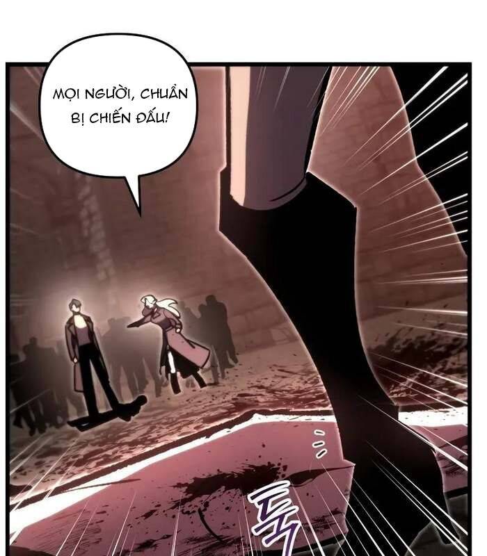 Giả Vờ Làm Kẻ Vô Dụng Ở Học Đường Chapter  86 - 91