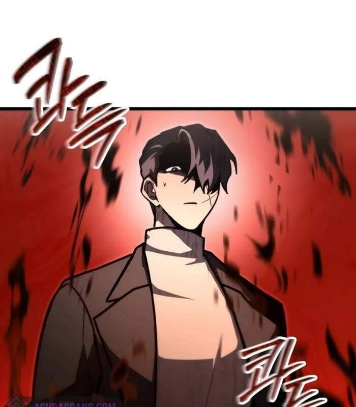Giả Vờ Làm Kẻ Vô Dụng Ở Học Đường Chapter  86 - 96