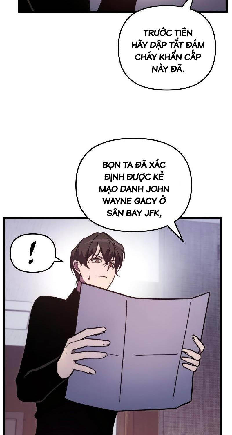 Giả Vờ Làm Kẻ Vô Dụng Ở Học Đường Chapter 68 - 12