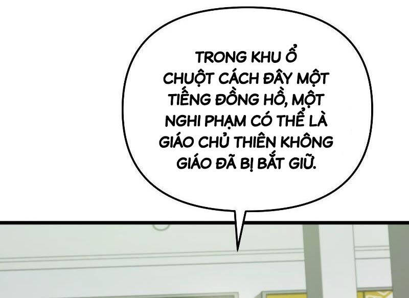 Giả Vờ Làm Kẻ Vô Dụng Ở Học Đường Chapter 68 - 18