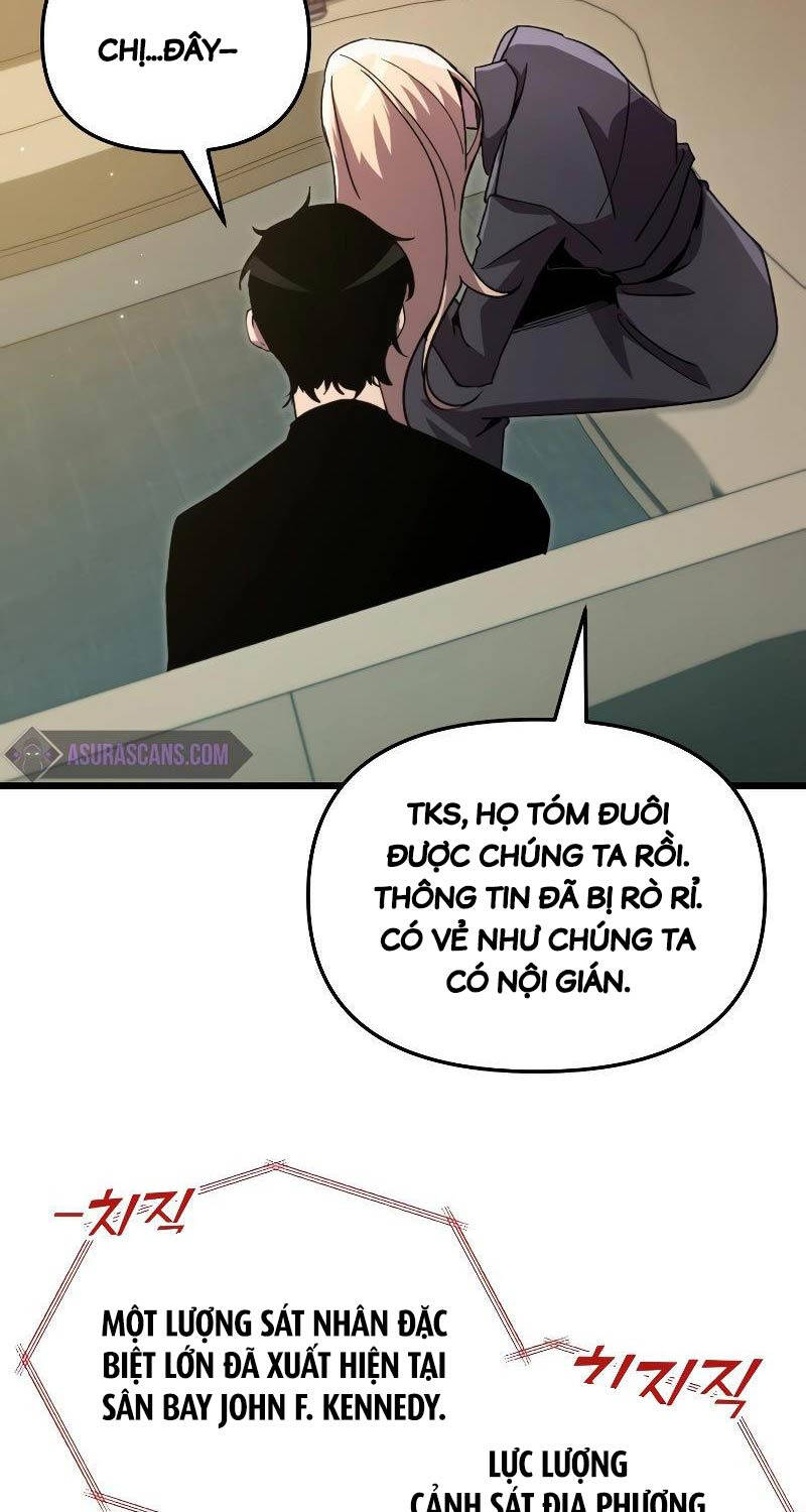 Giả Vờ Làm Kẻ Vô Dụng Ở Học Đường Chapter 68 - 26