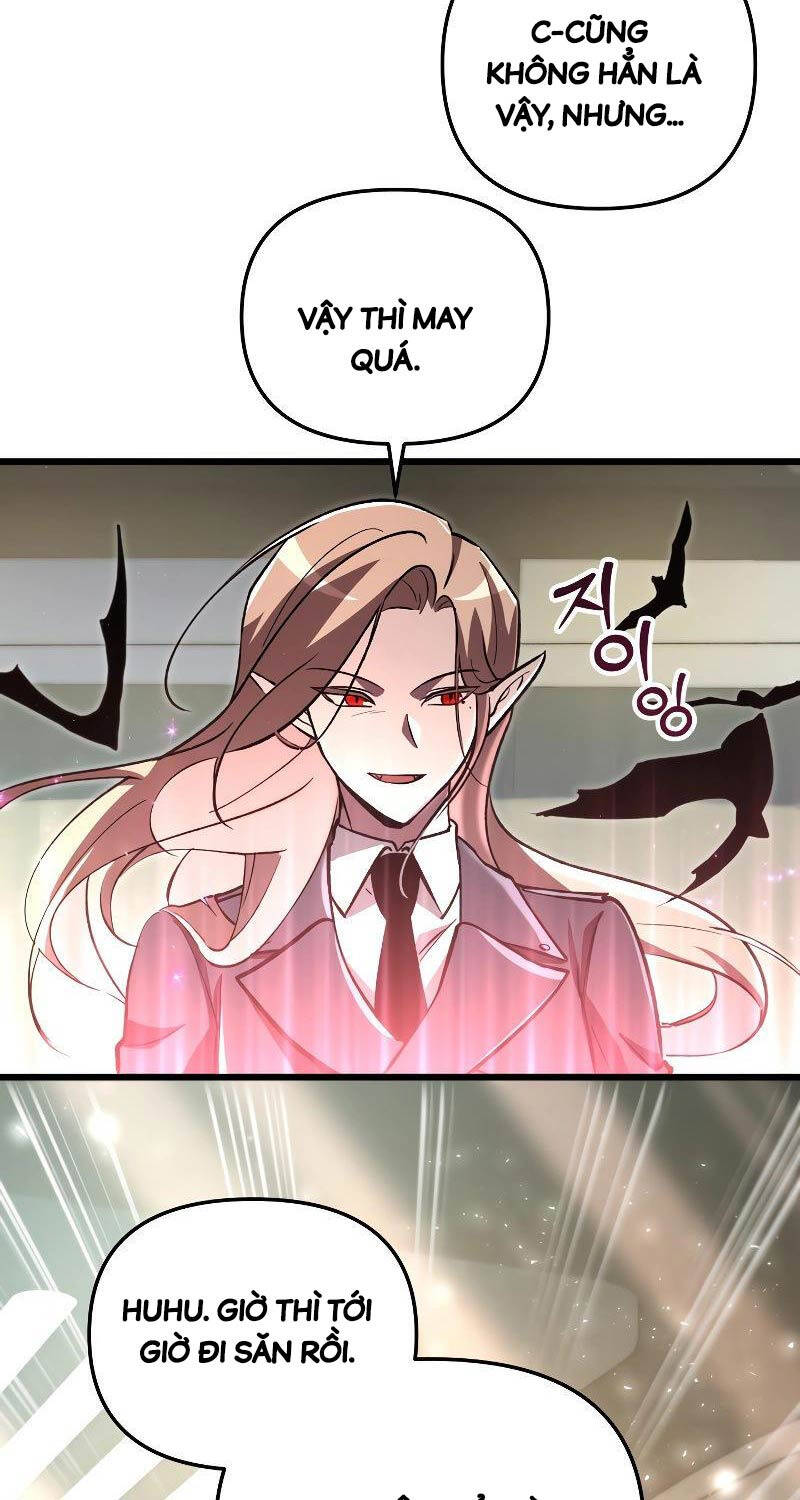 Giả Vờ Làm Kẻ Vô Dụng Ở Học Đường Chapter 68 - 36