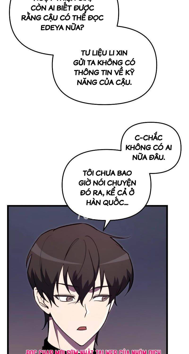 Giả Vờ Làm Kẻ Vô Dụng Ở Học Đường Chapter 68 - 6