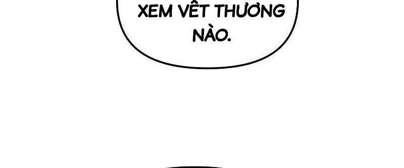 Giả Vờ Làm Kẻ Vô Dụng Ở Học Đường Chapter 68 - 69