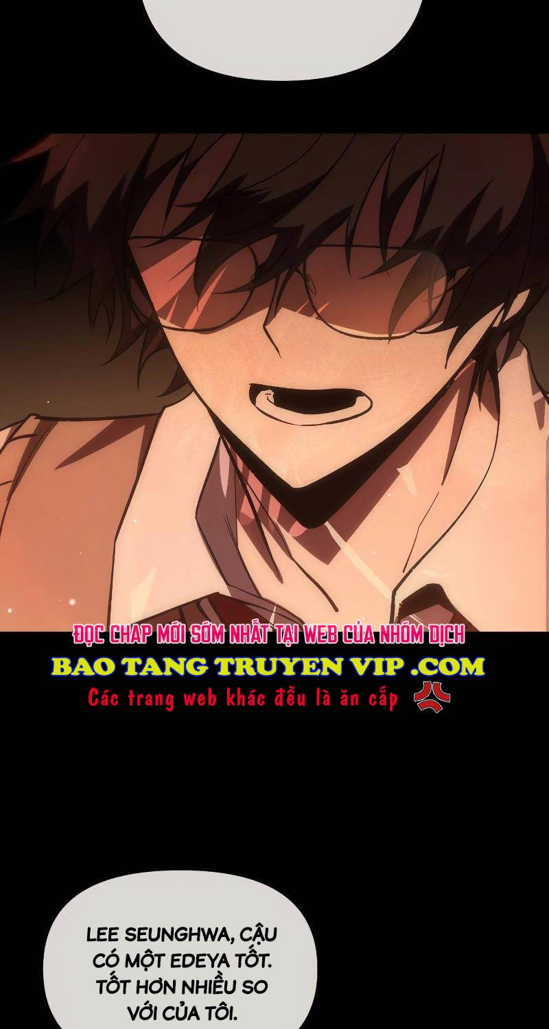 Giả Vờ Làm Kẻ Vô Dụng Ở Học Đường Chapter 68 - 84