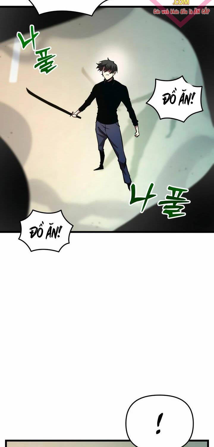 Giả Vờ Làm Kẻ Vô Dụng Ở Học Đường Chapter 71 - 26