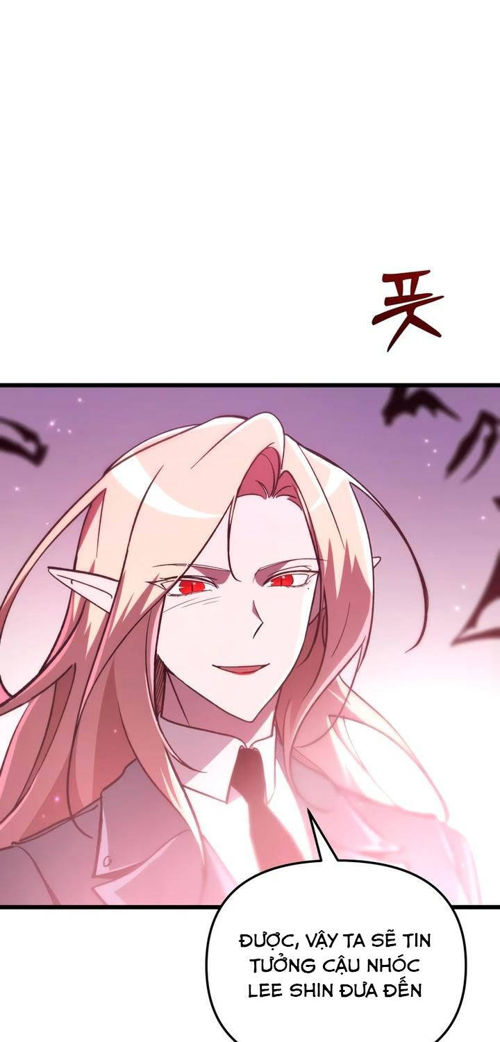 Giả Vờ Làm Kẻ Vô Dụng Ở Học Đường Chapter  72 - 1